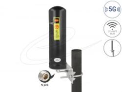 Delock 5G LTE (96093)