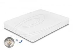 Delock WiFi 6 MIMO (90705)
