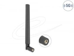 Delock 81466