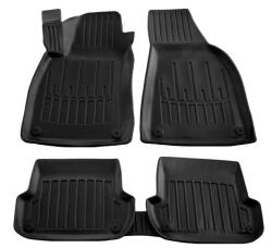 Umbrella Audi A4 B6 105886
