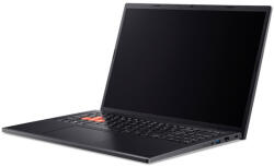 Acer Nitro Lite 16 NL16-71G-751G NH.DAAEX.004