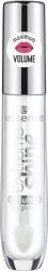 essence Extreme Shine Volume 01 Crystal Clear 5 ml