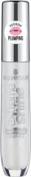 essence Extreme Shine Volume 101 Milky Way 5 ml