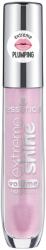 essence Extreme Shine 102 Sweet dreams 5 ml
