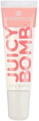 essence Juicy Bomb 101 10 ml