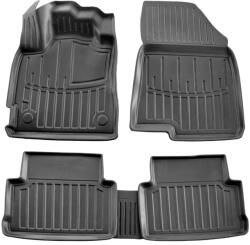 Umbrella Dacia Jogger 109722