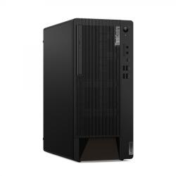 Lenovo ThinkCentre M90t G5 12V60008PB Számítógép konfiguráció