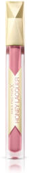 MAX Factor Honey Lacquer Rose 3,8 ml