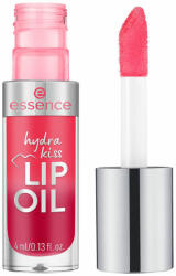 essence Hydra Kiss 03 4 ml Pink Champagne