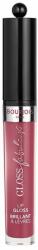 Bourjois Fabuleux Gloss 08 3,5 ml