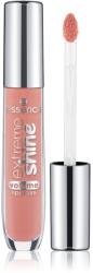 essence Extreme Shine Volume 11 Clear 5 ml