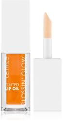 Catrice Glossing Glow 030 For The Show 4 ml