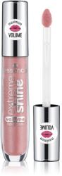 essence Extreme Shine 04 Purple Rain 5 ml