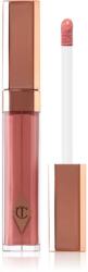 Charlotte Tilbury Beauty Pillow Talk Lip 3.5 ml