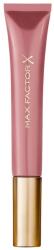 MAX Factor Machiaj Colour Elixier Cushion Lipstick Shine In Glam Gloss 9 ml