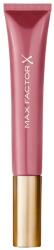 MAX Factor Machiaj Colour Elixier Cushion Lipstick Splendor Chic Gloss 9 ml