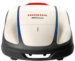 Honda Miimo HRM 1000