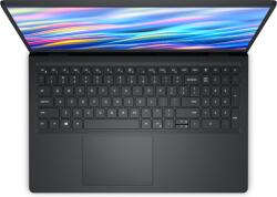 Dell DC15250 DC15250-1