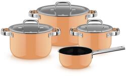 WMF Fusiontec Mineral Pro 4 pcs (519405290)