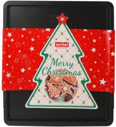 Zenker Sparkling Christmas 37-52x33x1,5 cm 6002
