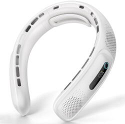 Techsuit S11 4000mAh white