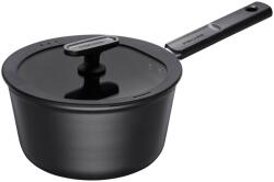 Fiskars Saucepan 2,5 l non-stick coating with lid (1075525)