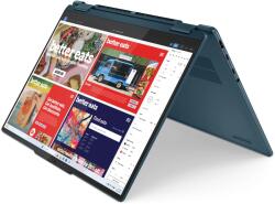 Lenovo Yoga 7 2-in-1 83JR006AHV