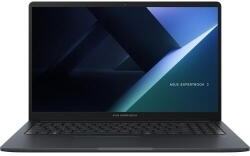 ASUS ExpertBook B1 B1503CVA-S72511XA Laptop