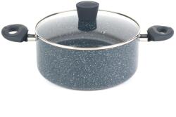 Russell Hobbs Nightfall Stone 24 cm (RH00849EU7)
