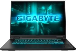 GIGABYTE A16 3THK3EE893SD Laptop