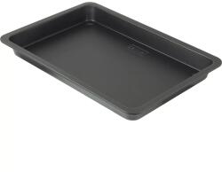 Zenker Black 42x29 cm 6536