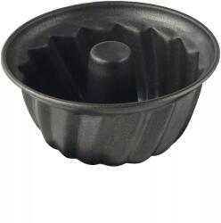 Zenker Black 10 cm 7686
