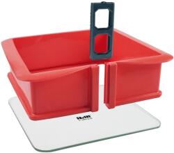 ibili 875800