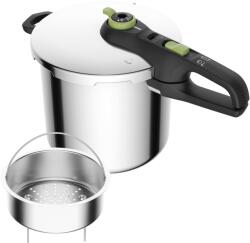 Tefal Secure Trendy 8 l (P2584402)