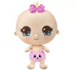 HUNTER Papusa Bebelus Big Baby (9328936109408) Papusa