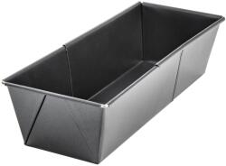 Zenker 6516