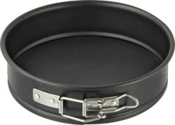 Zenker 7682