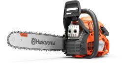 Husqvarna 445S (970701915) Drujba