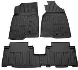 Umbrella Opel Antara 126596