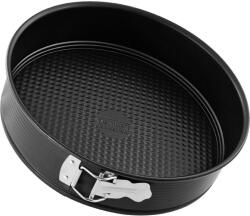 Zenker Promotion 24x6.5 cm (6013)