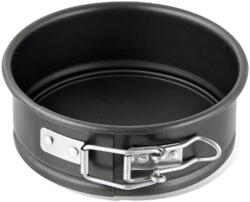 Zenker Mini 12 cm (7680)