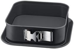 Kaiser La Forme Plus 24x24 cm (2300638089)