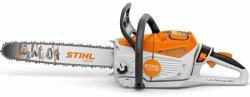 STIHL MSA 300 (MA022000014)