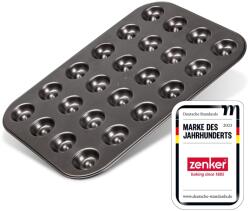 Zenker 7428