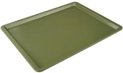Zenker Green Vision 42x32x1,5 cm (7457)