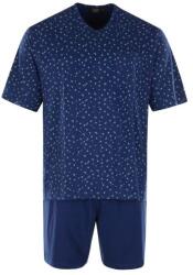 Hajo Rövidnadrágos férfi pizsama 53467/681 48/S