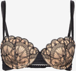 DORINA KAZ Balcony melltartó 80D