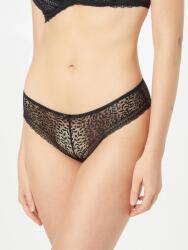 Dorina Savanna hipster alsó (2 darabos) 2XL