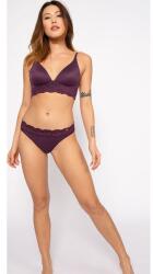 Dorina Garnet Brief alsó 3XL