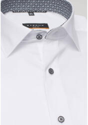 ETERNA Slim Fit férfiing fehér 3377/00 43